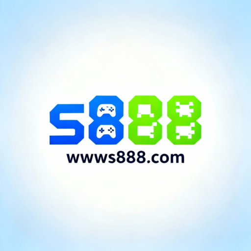 s888