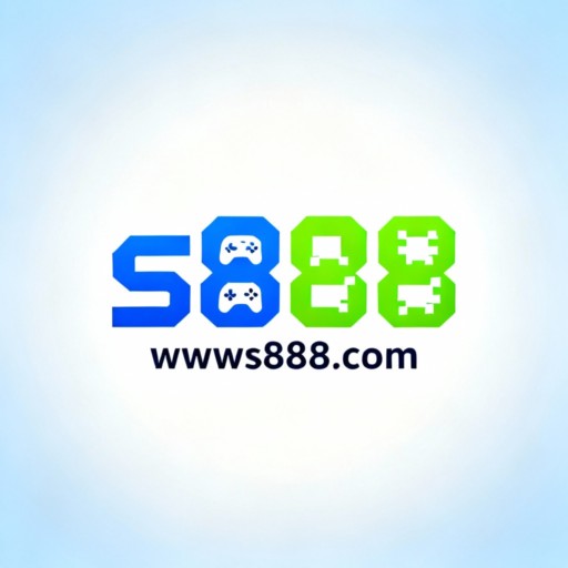 s888